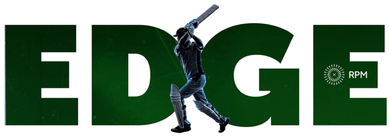 EDGE