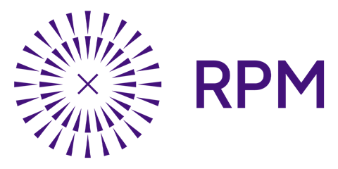 RPM